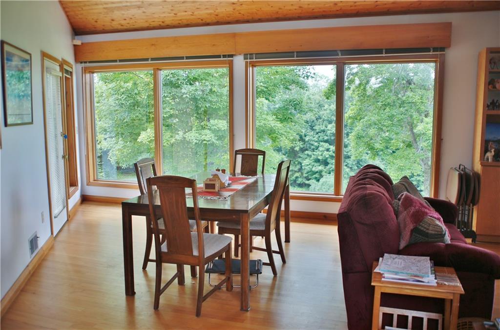 538 Town Farm Road Oakland, ME 04963 - Photo 17 of 29 Photo