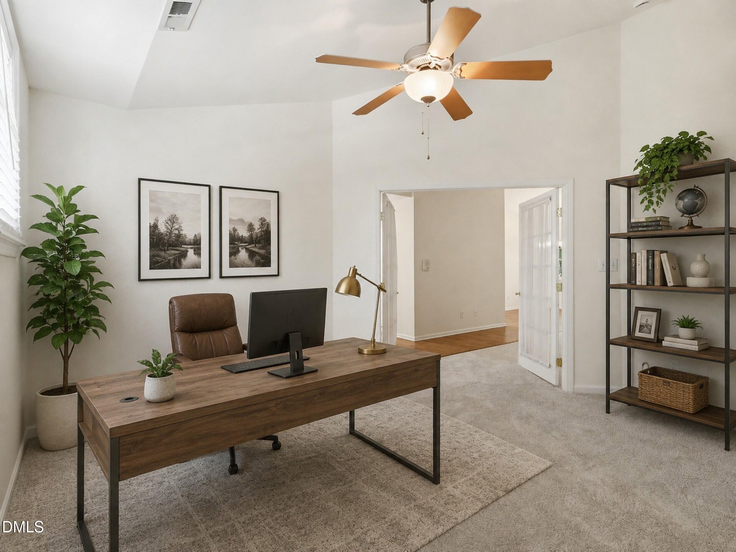 8311 Hempshire Place, Unit 204 Raleigh, NC 27613 - Photo 24 of 30 2_jul 2, 2026, 02_33_44 pm