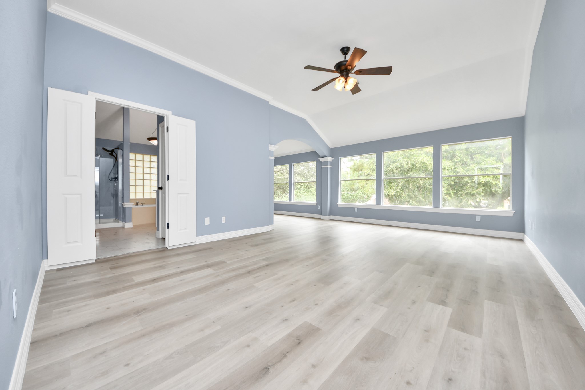 16203 Broken Timber Circle Houston, TX 77095 - Photo 23 of 45