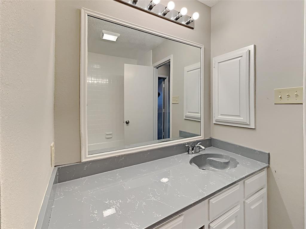 3404 Vine Ridge Bedford, TX 76021 - Photo 15 of 15