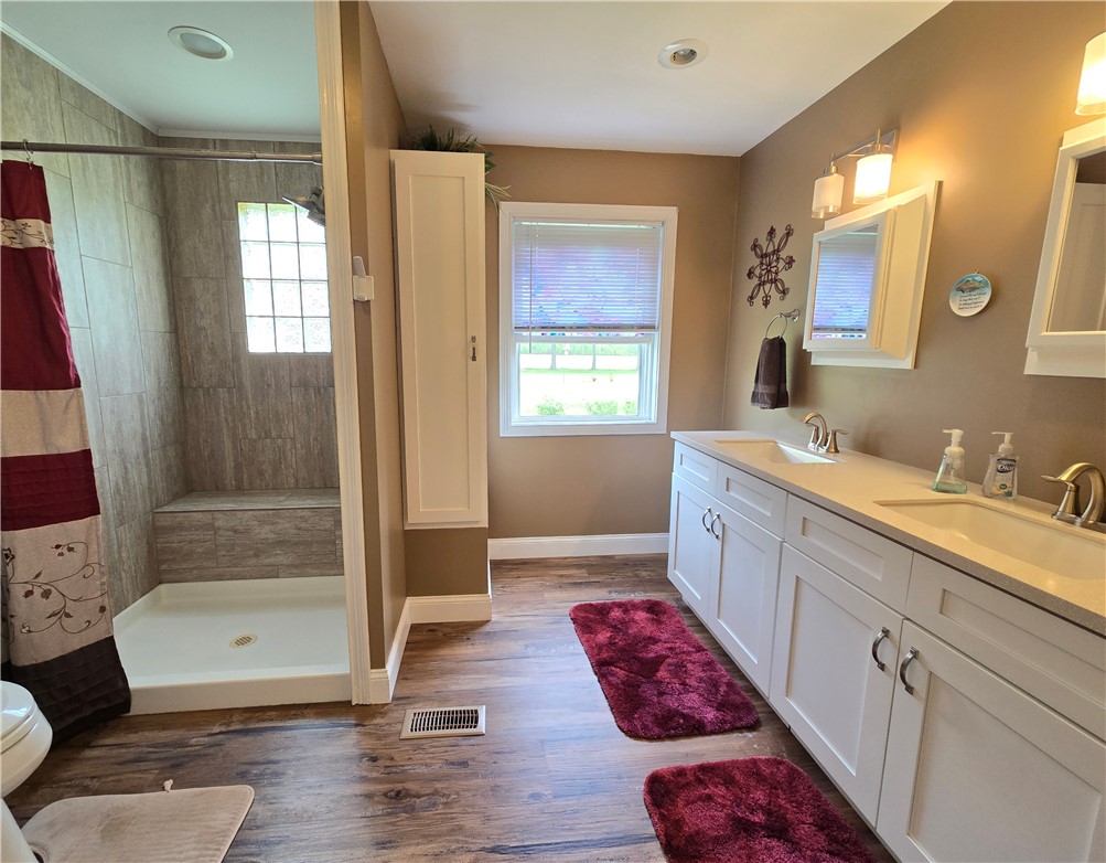 387 Reeder Road Blanchester, OH 45107 - Photo 29 of 94
