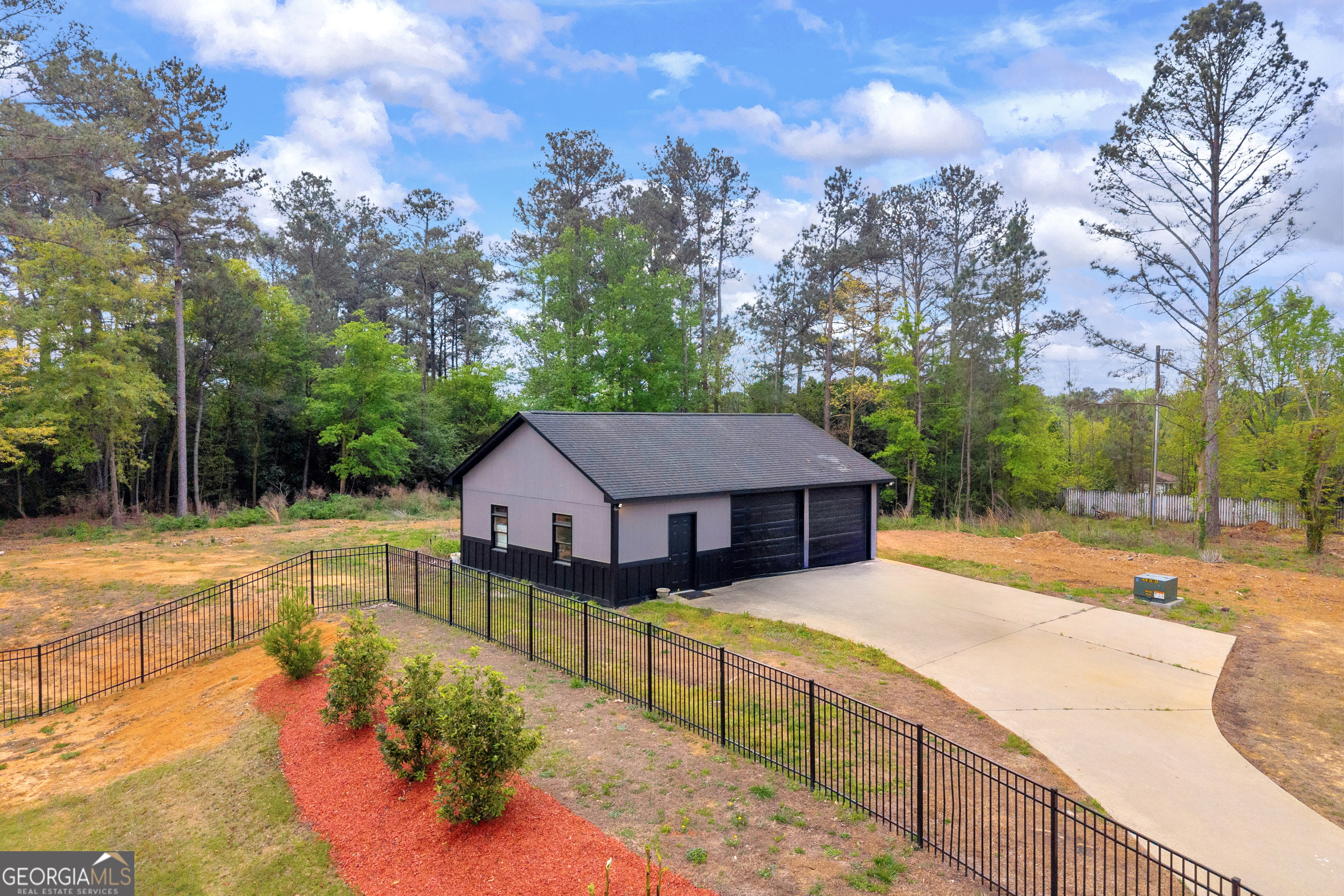 141 Virginia Hills Road Royston, GA 30662 - Photo 109 of 142 Gallery Image 109