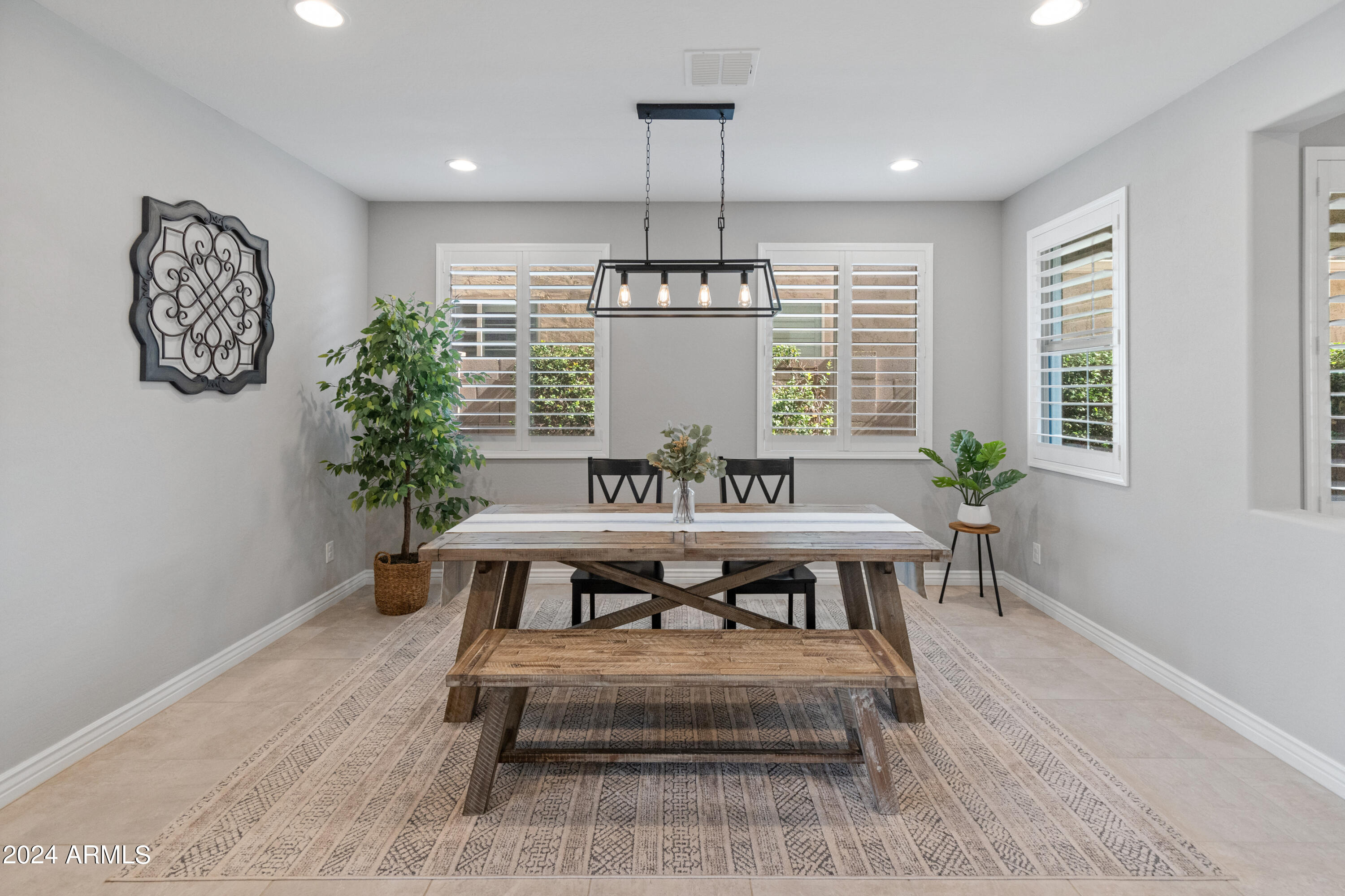 518 Balao Drive Phoenix, AZ 85085 - Photo 25 of 64 Lots of Light