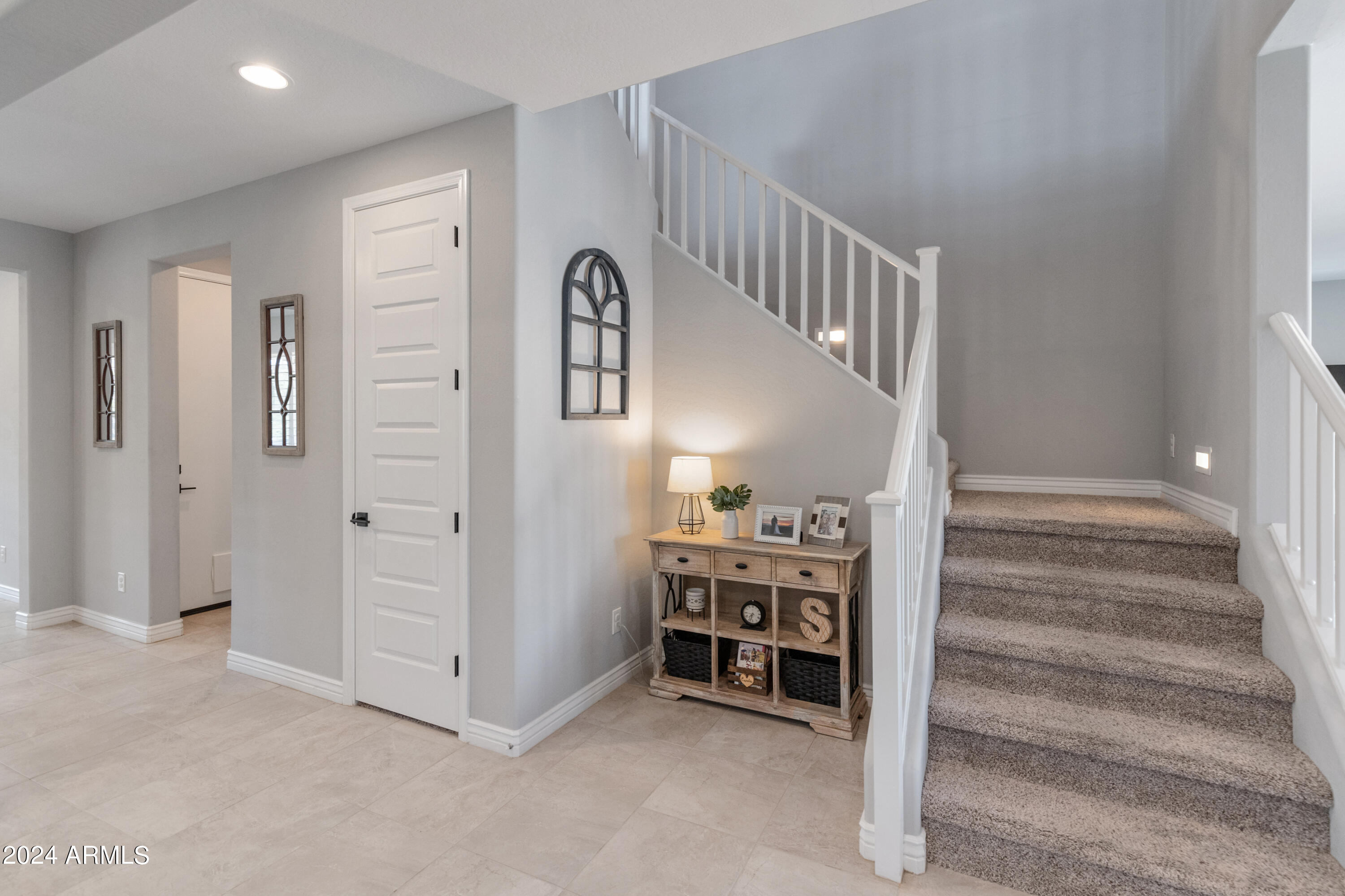 518 Balao Drive Phoenix, AZ 85085 - Photo 32 of 64 Bar or Coffee Nook