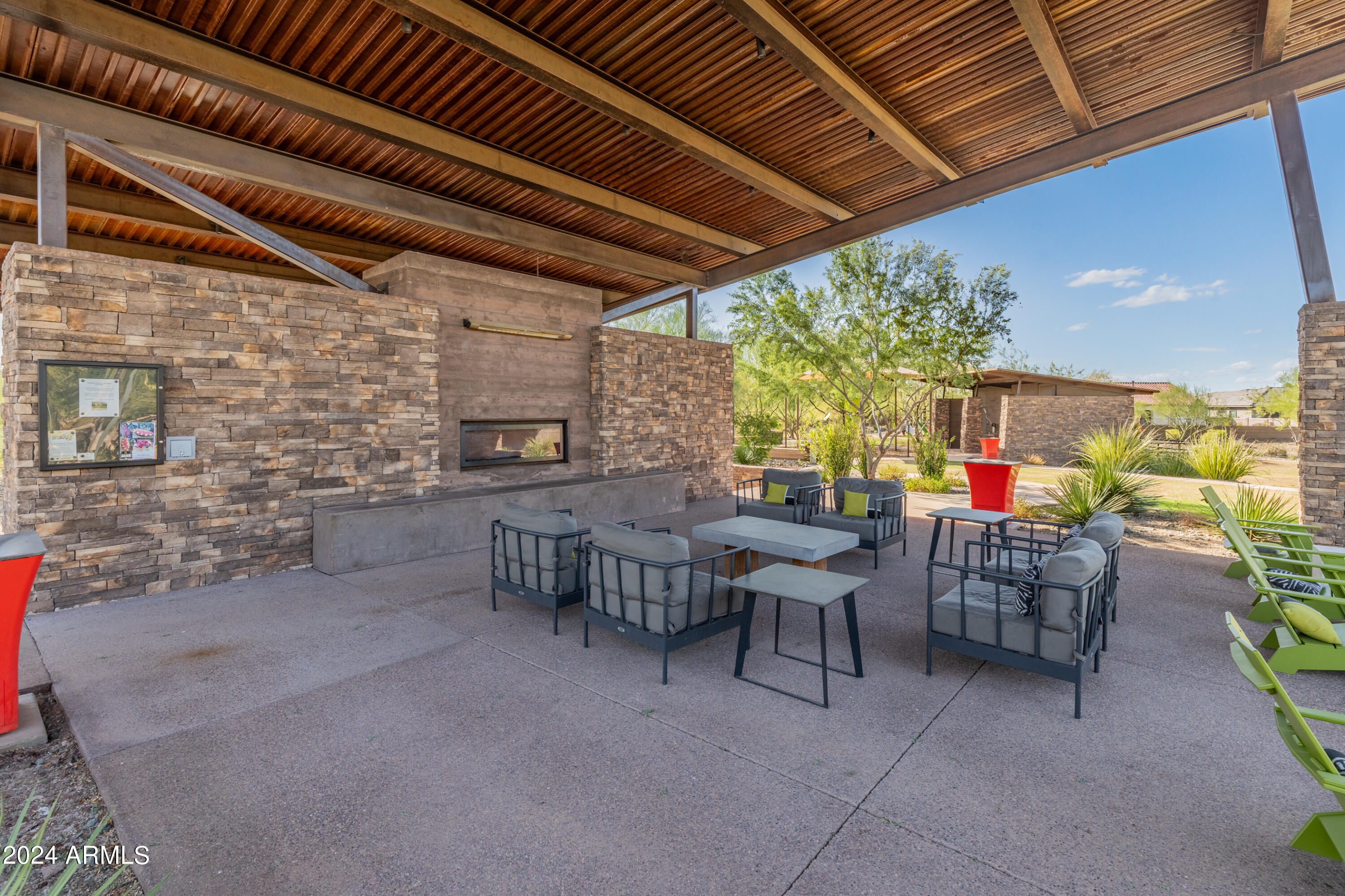 518 Balao Drive Phoenix, AZ 85085 - Photo 55 of 64 Community