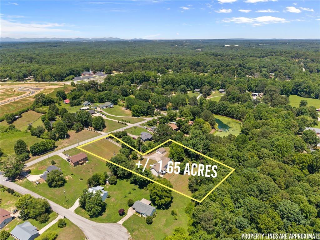 3883 Sloan Mill Road Gainesville, GA 30507 - Photo 80 of 83