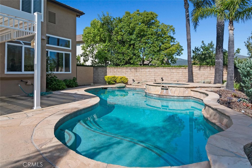 5149 Pesto Way Oak Park, CA 91377 - Photo 19 of 42