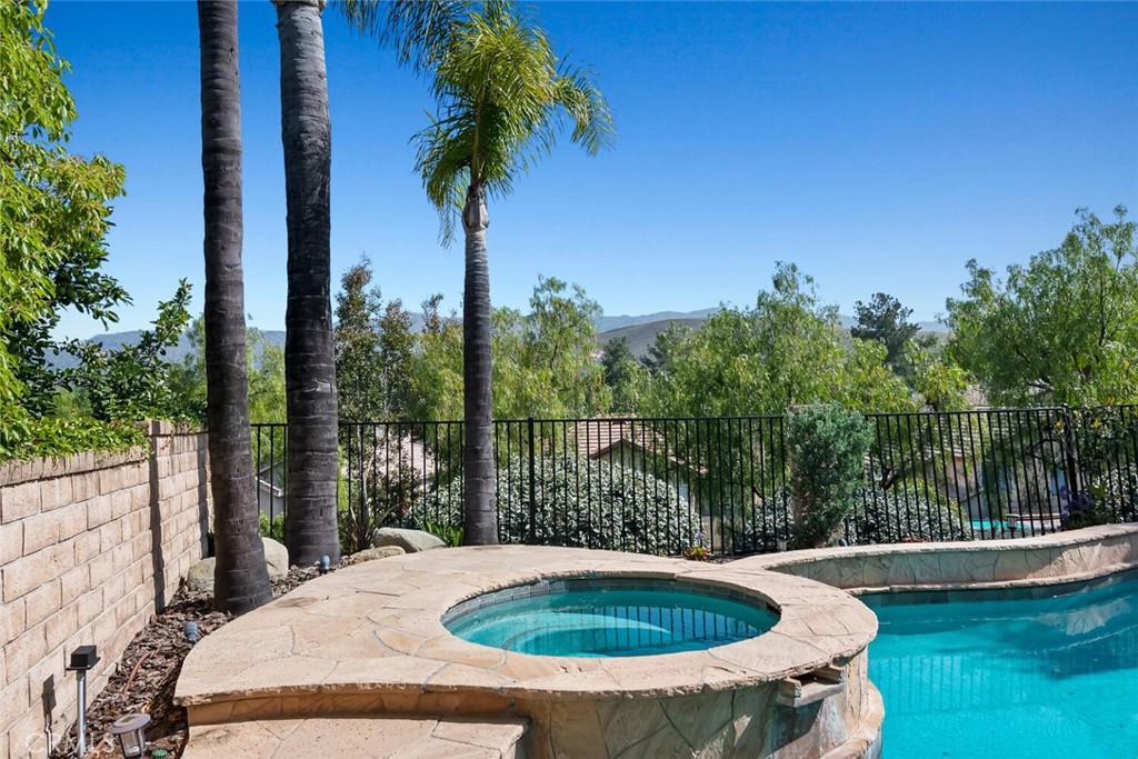 5149 Pesto Way Oak Park, CA 91377 - Photo 20 of 42 a view of swimming pool having outdoor seating