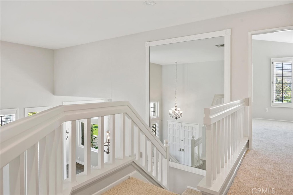 5149 Pesto Way Oak Park, CA 91377 - Photo 23 of 42 a view of front door