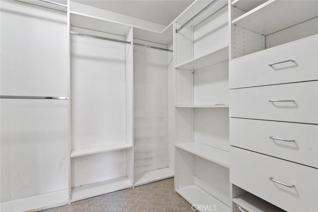 5149 Pesto Way Oak Park, CA 91377 - Photo 31 of 42 a view of walk in closet