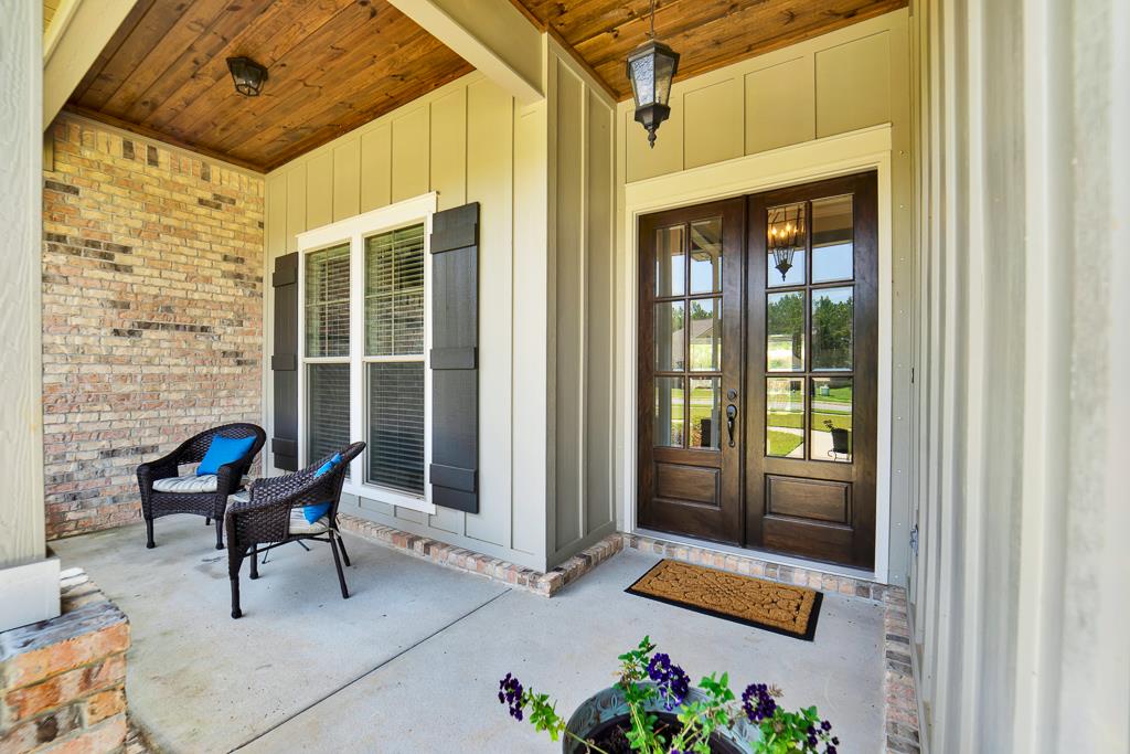 31884 Bobwhite Road Daphne, AL 36527 - Photo 6 of 41