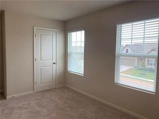 $1,900 | 788 Independence Avenue, Pendergrass, GA 30567