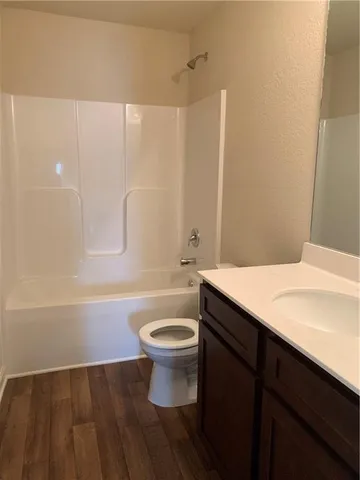 $1,900 | 788 Independence Avenue, Pendergrass, GA 30567