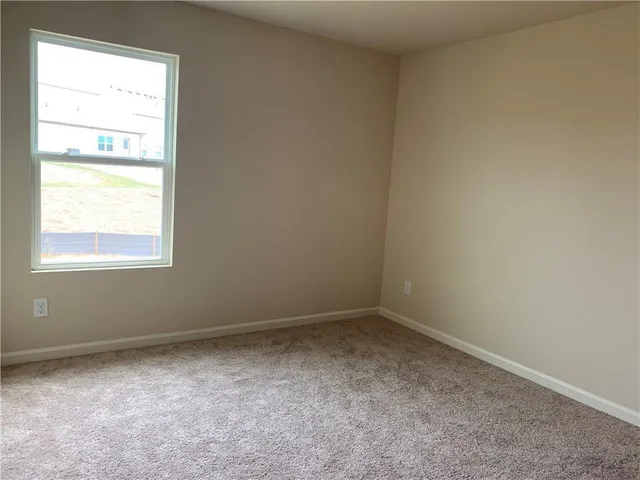 $1,900 | 788 Independence Avenue, Pendergrass, GA 30567