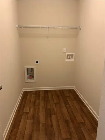 $1,900 | 788 Independence Avenue, Pendergrass, GA 30567