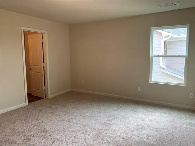 $1,900 | 788 Independence Avenue, Pendergrass, GA 30567