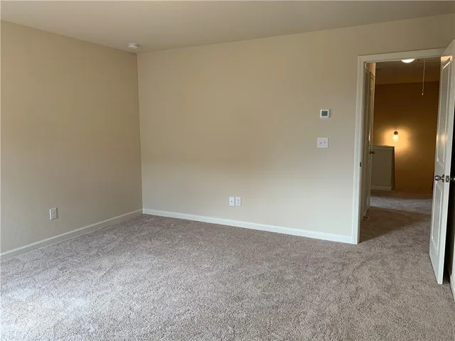 $1,900 | 788 Independence Avenue, Pendergrass, GA 30567