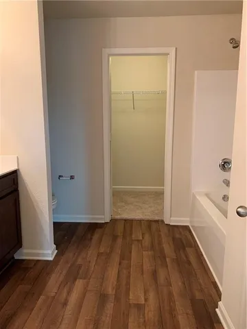 $1,900 | 788 Independence Avenue, Pendergrass, GA 30567