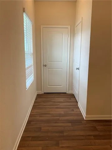 $1,900 | 788 Independence Avenue, Pendergrass, GA 30567