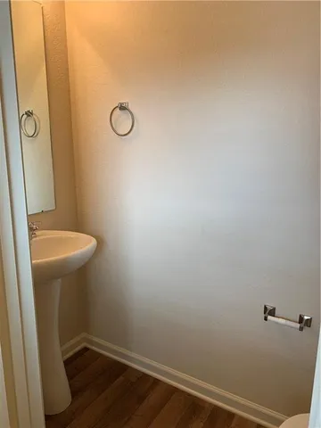 $1,900 | 788 Independence Avenue, Pendergrass, GA 30567