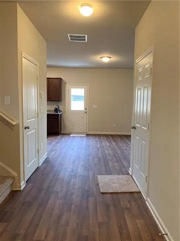 $1,900 | 788 Independence Avenue, Pendergrass, GA 30567