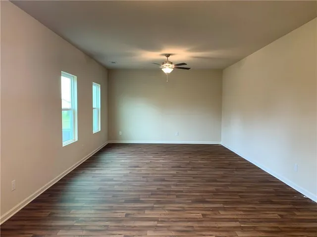 $1,900 | 788 Independence Avenue, Pendergrass, GA 30567