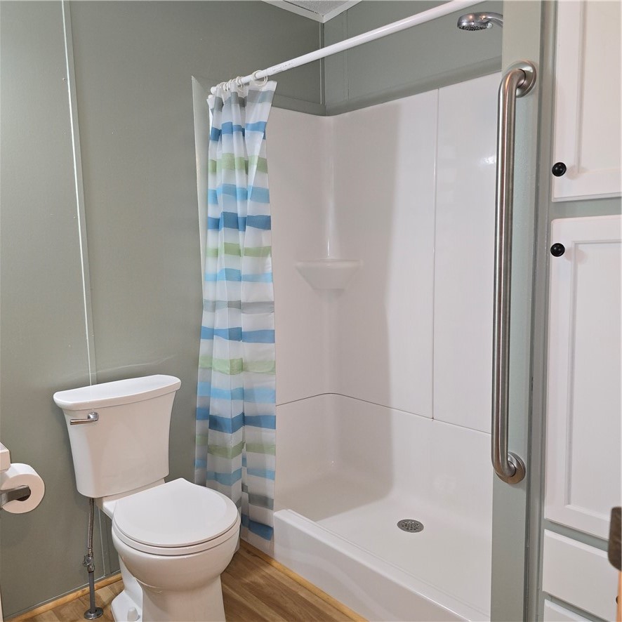 4282 Co Road Rock Stream, NY 14878 - Photo 24 of 32