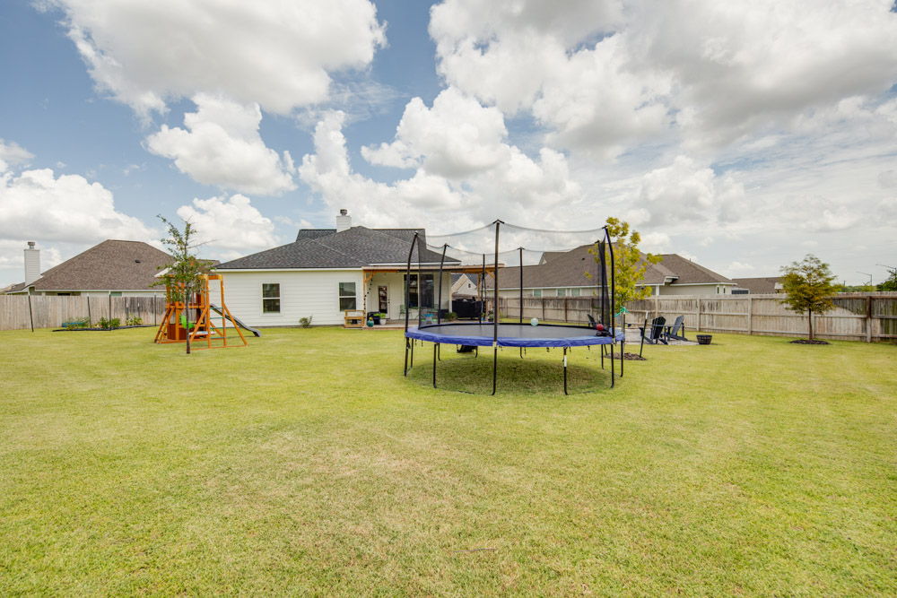 3105 Tarleton Court Bryan, TX 77808 - Photo 31 of 38