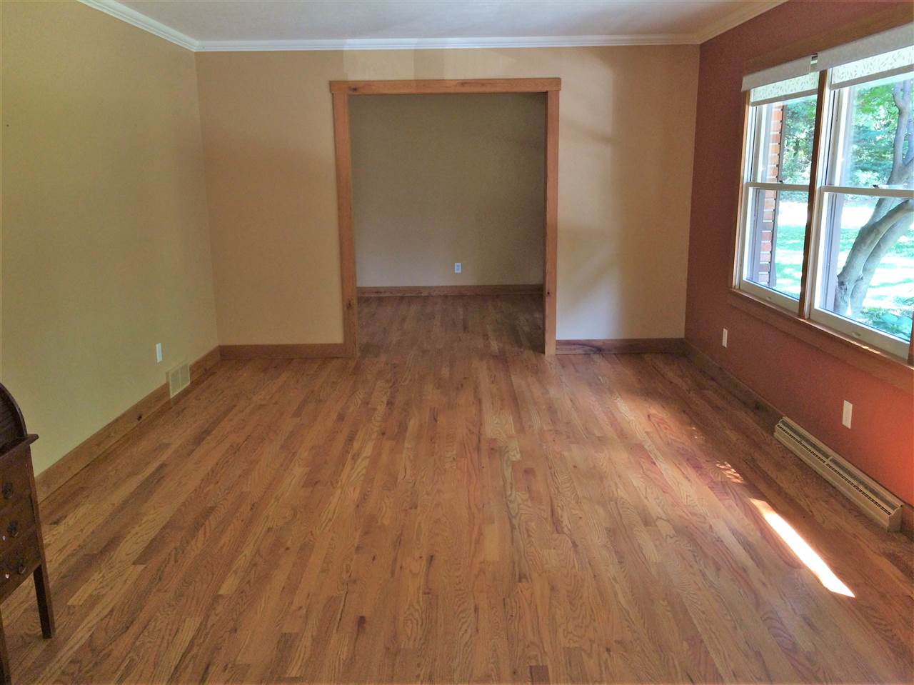 65225 Miami Road Bremen, IN 46506 - Photo 22 of 34