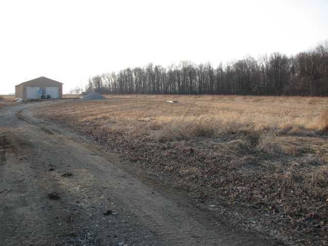 412 County Rd 24 Cardington, OH 43334 - Photo 1 of 8