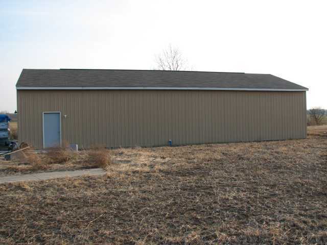 412 County Rd 24 Cardington, OH 43334 - Photo 4 of 8