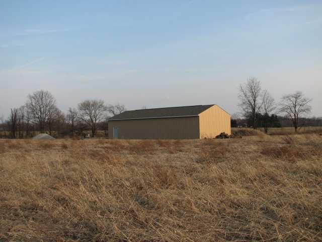 412 County Rd 24 Cardington, OH 43334 - Photo 5 of 8