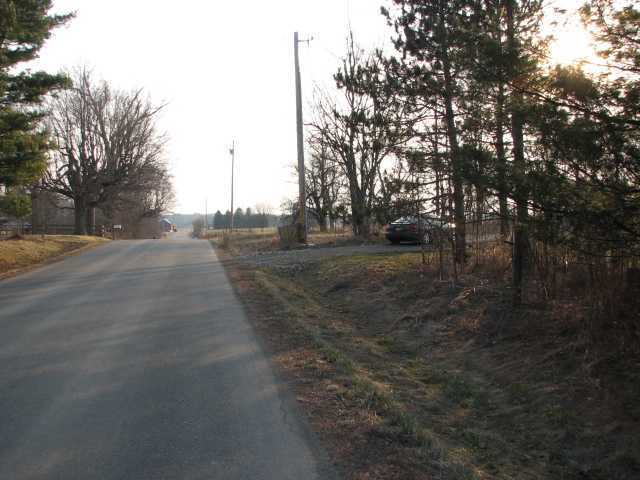 412 County Rd 24 Cardington, OH 43334 - Photo 8 of 8