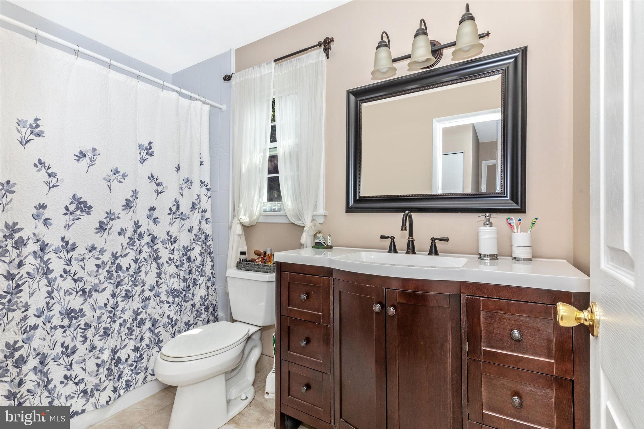 5213 Lynngate Road Columbia, MD 21044 - Photo 38 of 69 Gallery Image 38