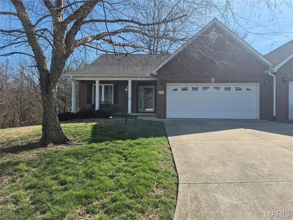 $339,900 | 5214 Willis Avenue, Godfrey, IL 62035