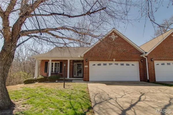 $339,900 | 5214 Willis Avenue, Godfrey, IL 62035