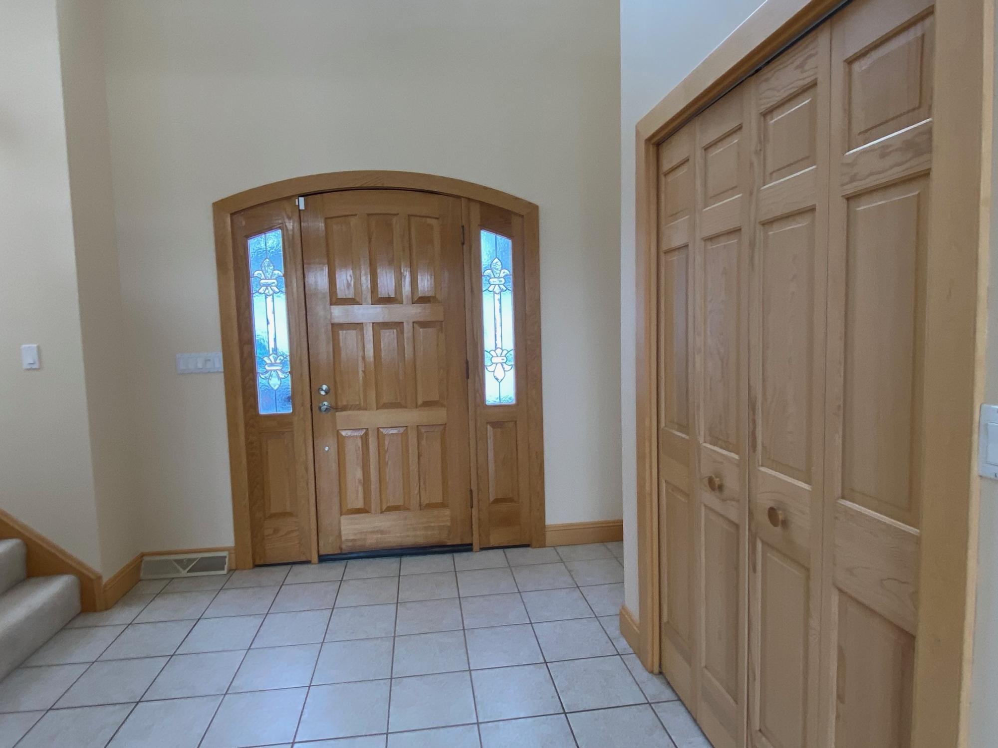 2850 Wausau Road Rhinelander, WI 54501 - Photo 7 of 8 Gallery Image 7