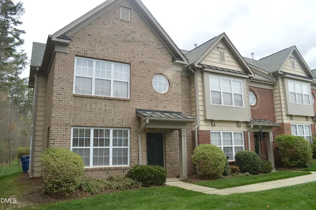 $1,650 | 9913 Layla Avenue, Raleigh, NC 27617