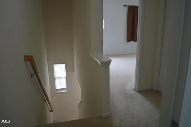 $1,650 | 9913 Layla Avenue, Raleigh, NC 27617