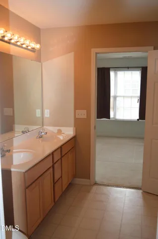 $1,650 | 9913 Layla Avenue, Raleigh, NC 27617