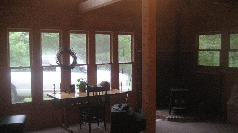 1195 Browns Store Road Lawrenceburg, KY 40342 - Photo 22 of 39 Photo 22