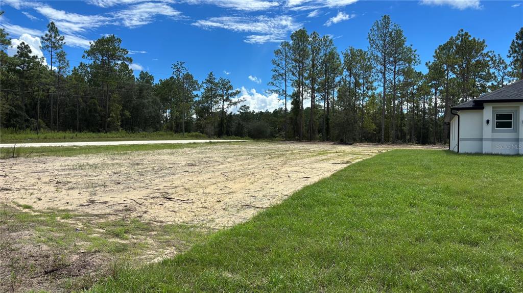 12184 Southwest 64th Street Road Ocala, FL 34481 - Photo 28 of 32 Gallery Image 28