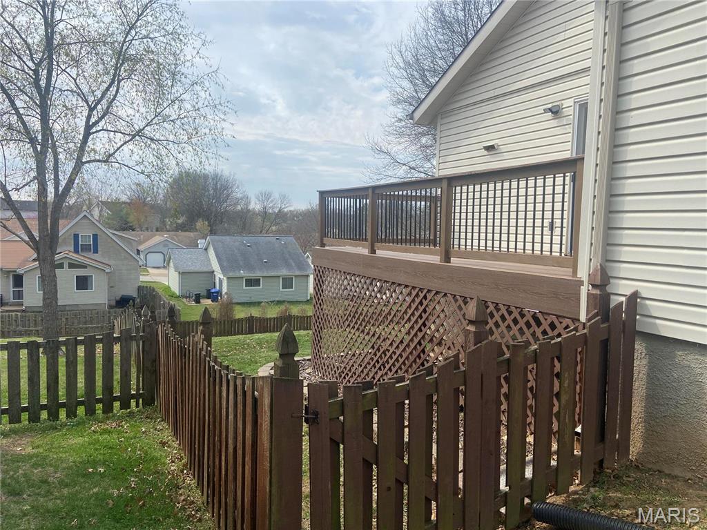 430 Brightfield Trail Ballwin, MO 63021 - Photo 24 of 26