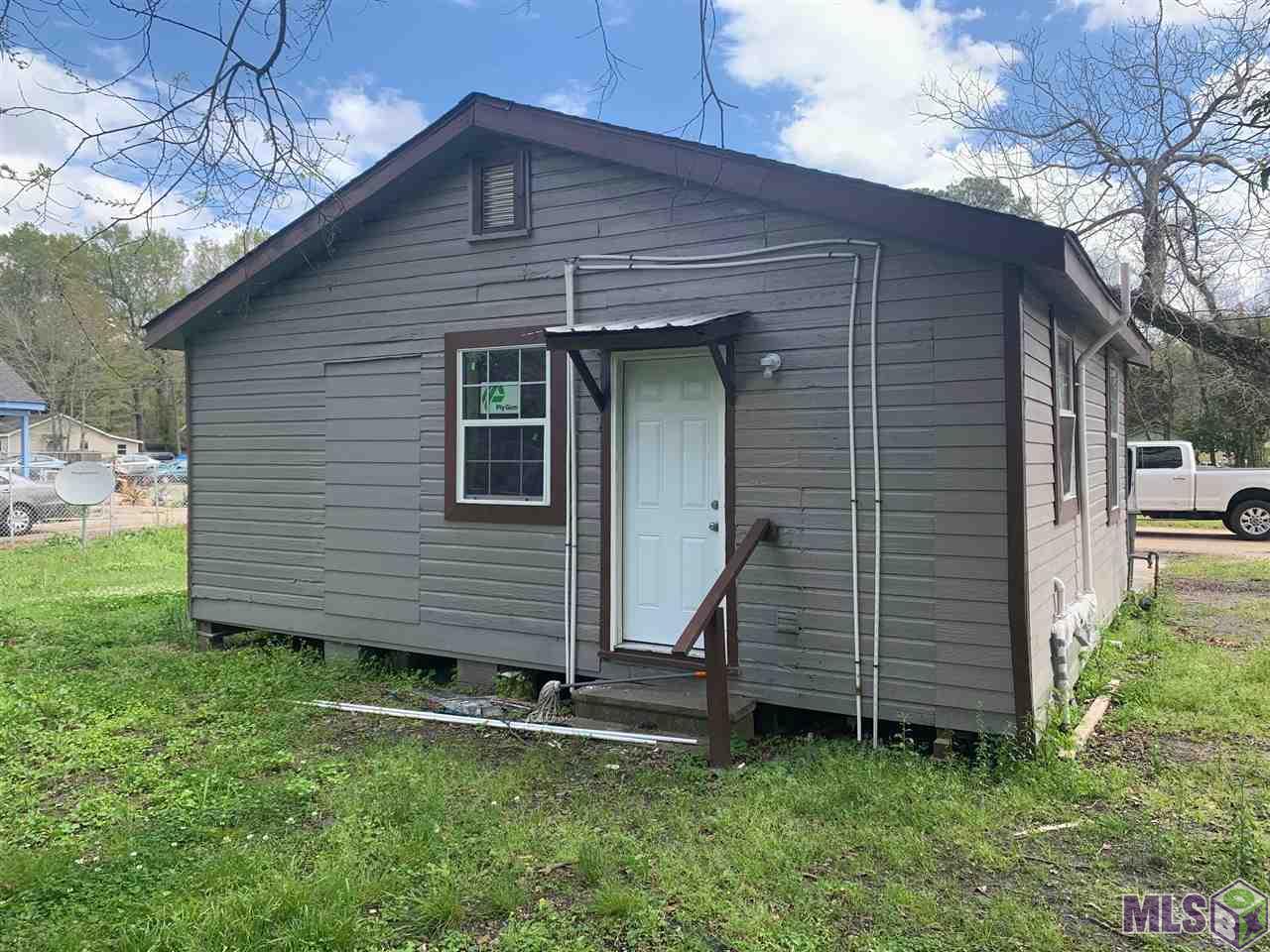 4025 Topeka Street Baton Rouge, LA 70805 - Photo 3 of 4 Gallery Image 3