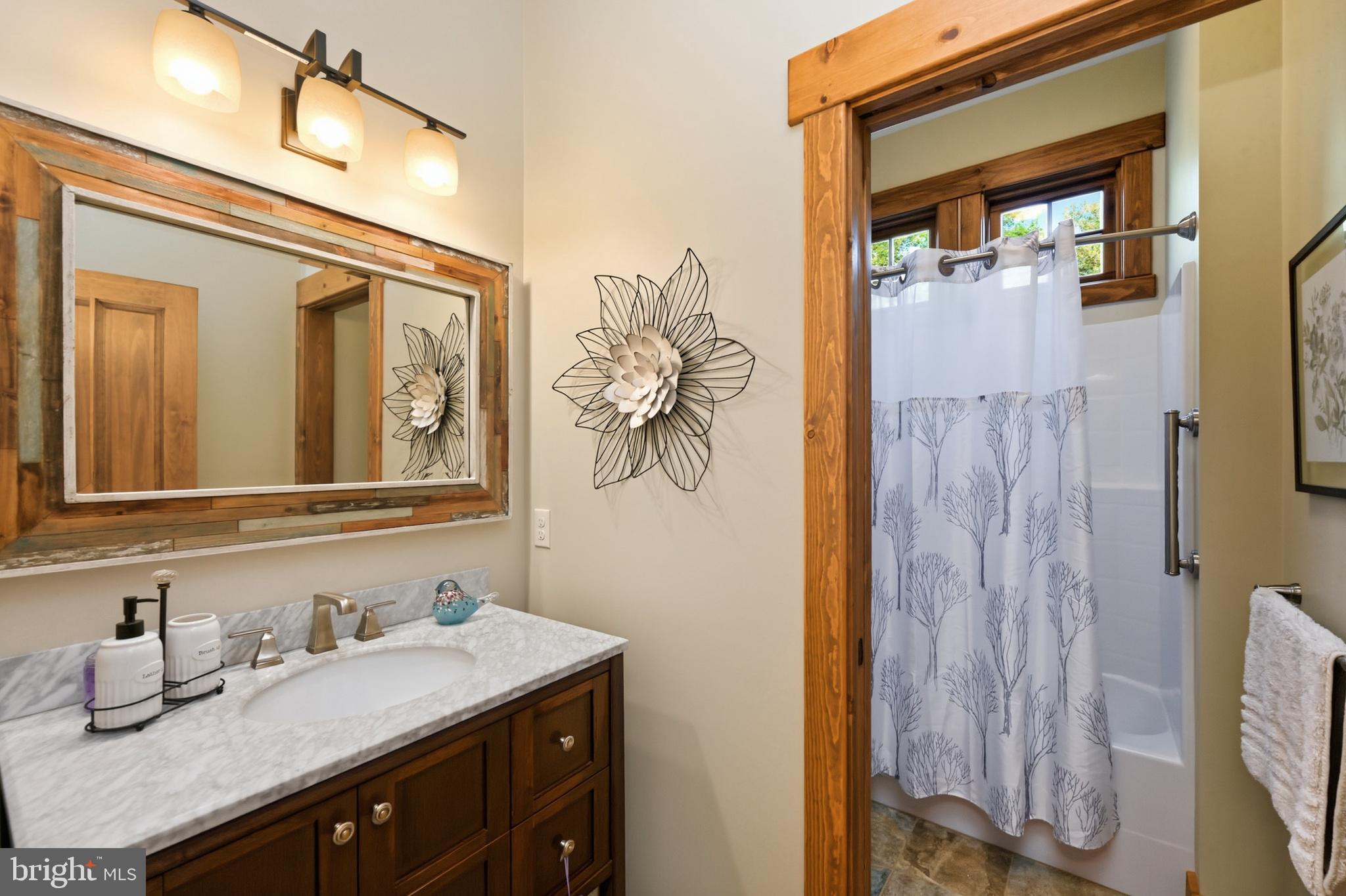 29 Upper Camp Road McHenry, MD 21541 - Photo 51 of 92 Gallery Image 51