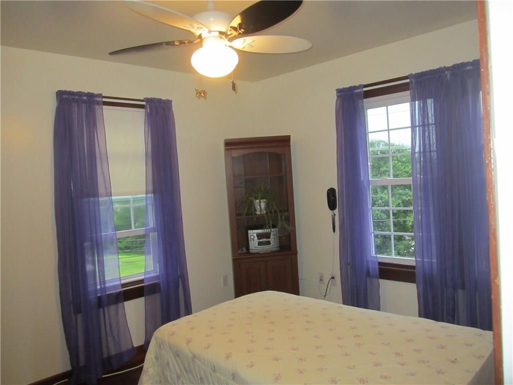 313 Fremont Road Charleroi, PA 15022 - Photo 22 of 25 Gallery Image 22