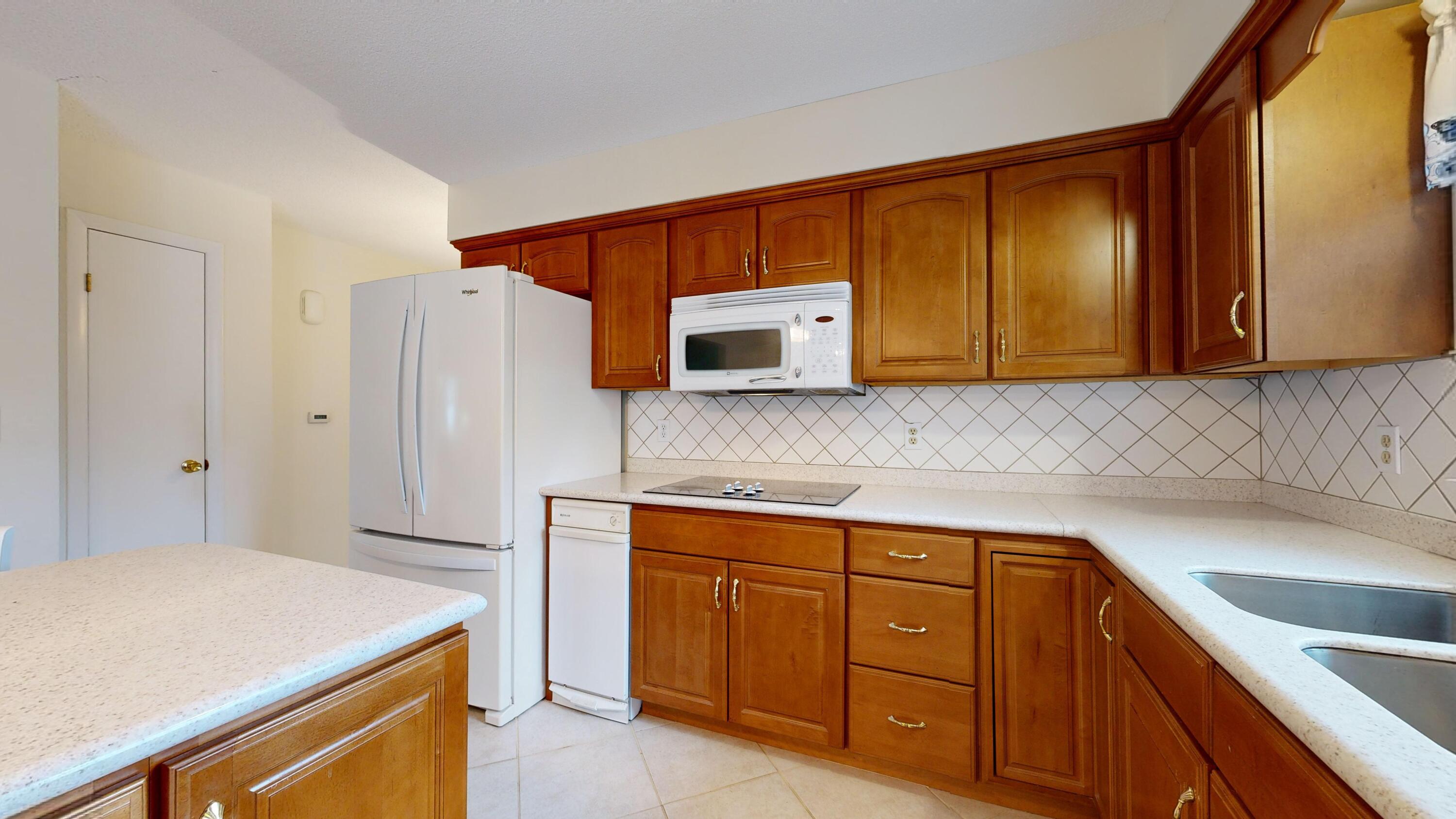 26 Orestis Way Lewiston, ME 04240 - Photo 11 of 46 26-Orestis-Way-11212024_153504