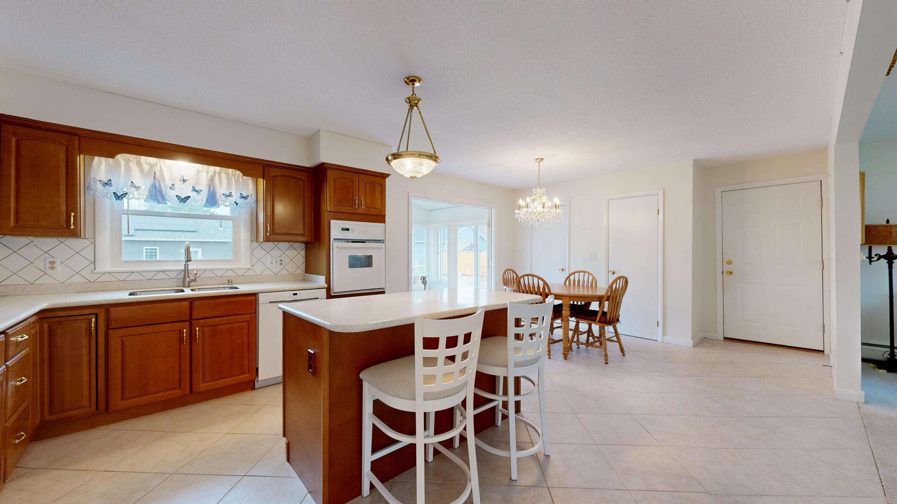 26 Orestis Way Lewiston, ME 04240 - Photo 12 of 46 26-Orestis-Way-11212024_153523