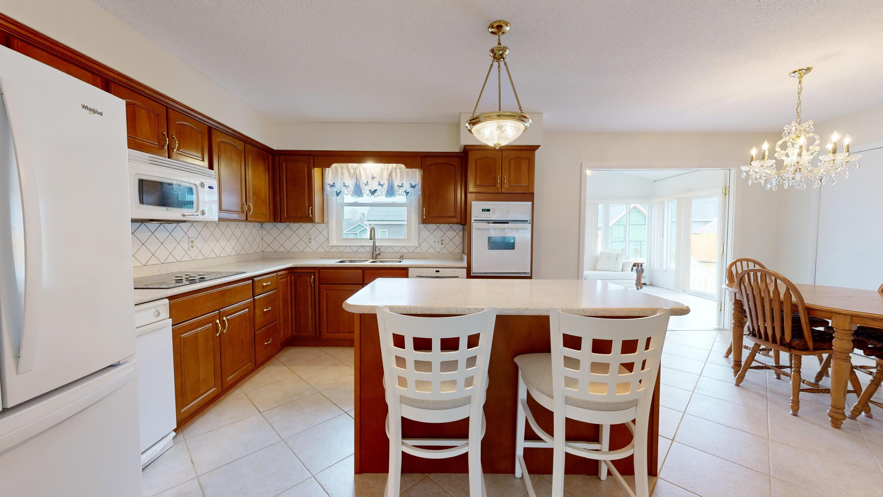 26 Orestis Way Lewiston, ME 04240 - Photo 13 of 46 26-Orestis-Way-11212024_153538