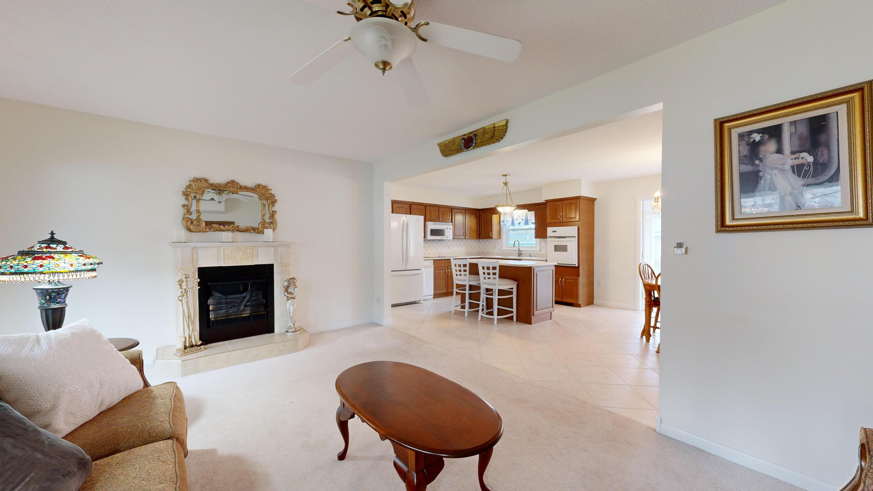 26 Orestis Way Lewiston, ME 04240 - Photo 15 of 46 26-Orestis-Way-11212024_153618